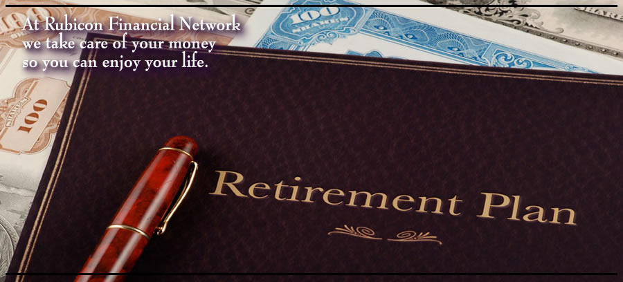 Retirement Planning, 401(k) Rollover, Specialize in Reviewing and Assisting with the Most Advantageous Programs Maximizing Your Retirement While Minimizing Tax Liabilities